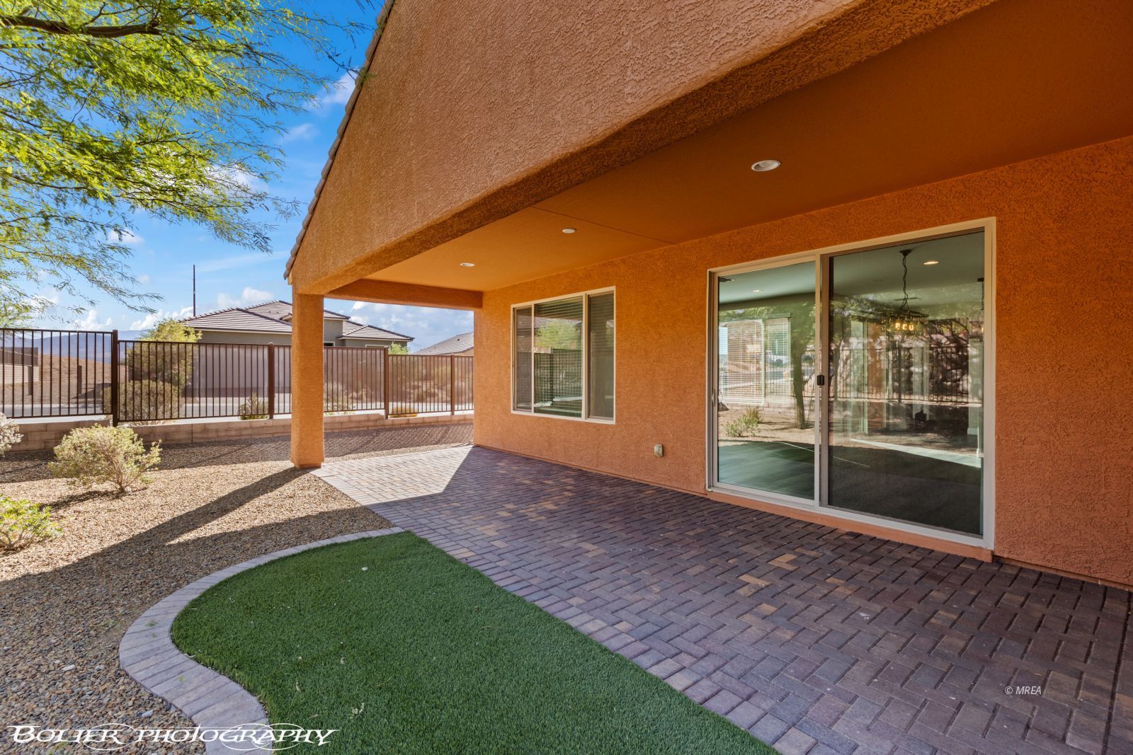 846  Trickling Brook Ridge 