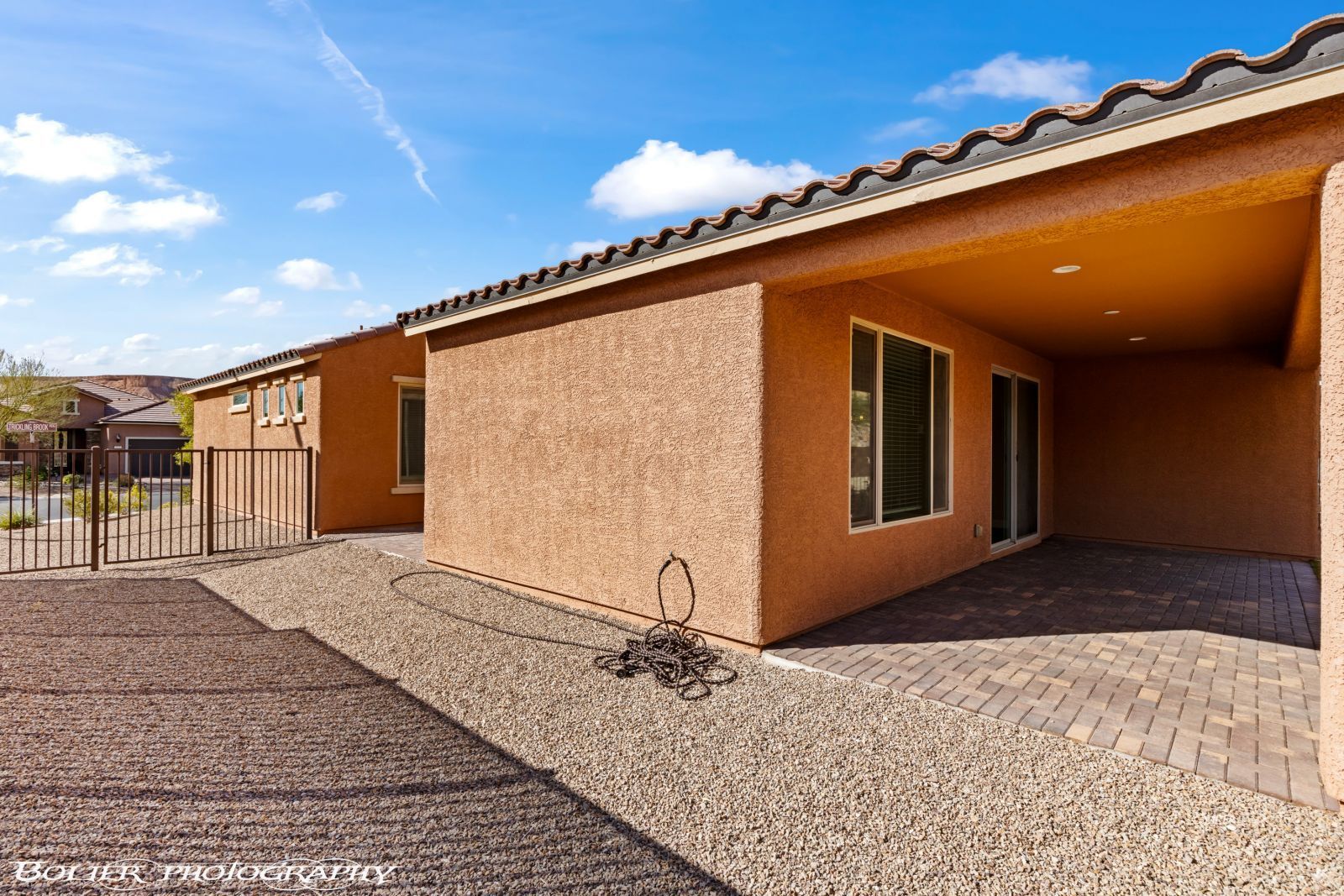 846  Trickling Brook Ridge 