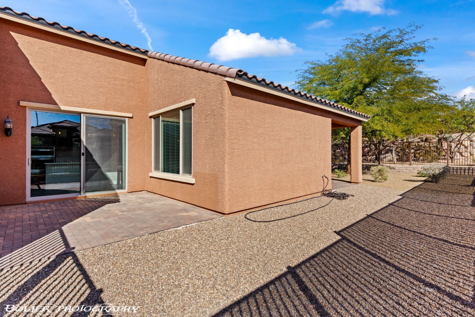 846  Trickling Brook Ridge 