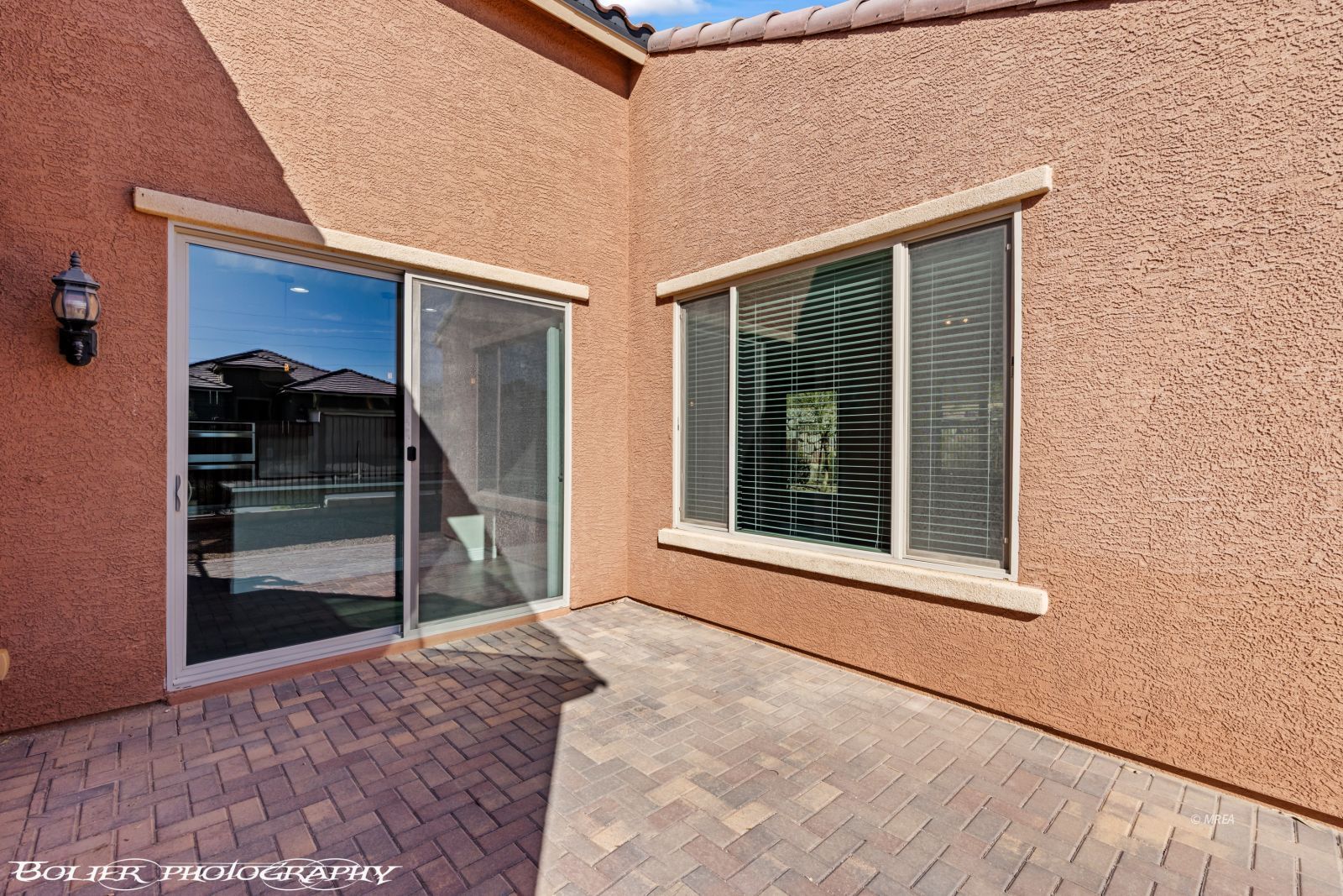 846  Trickling Brook Ridge 