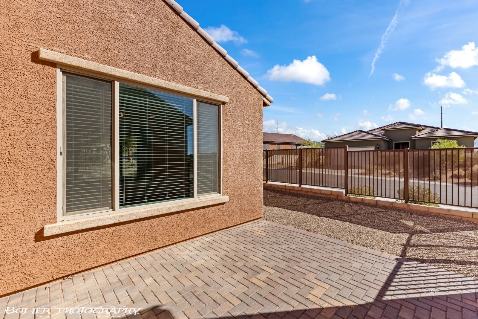 846  Trickling Brook Ridge 