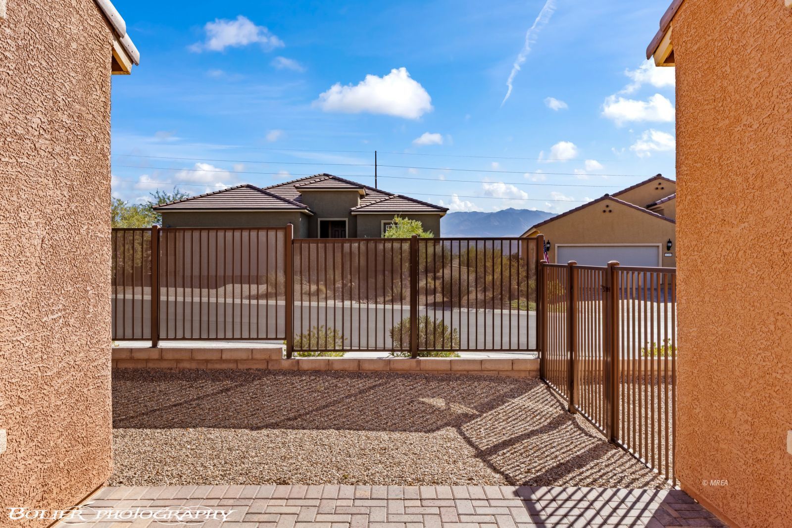 846  Trickling Brook Ridge 