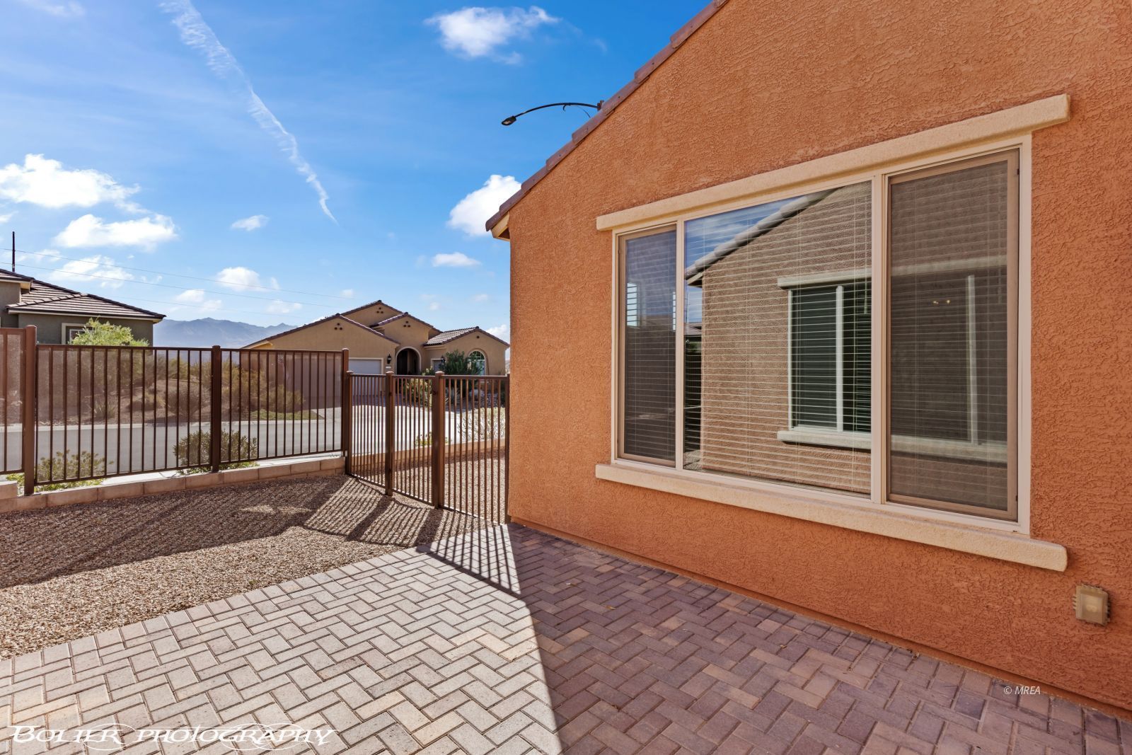 846  Trickling Brook Ridge 