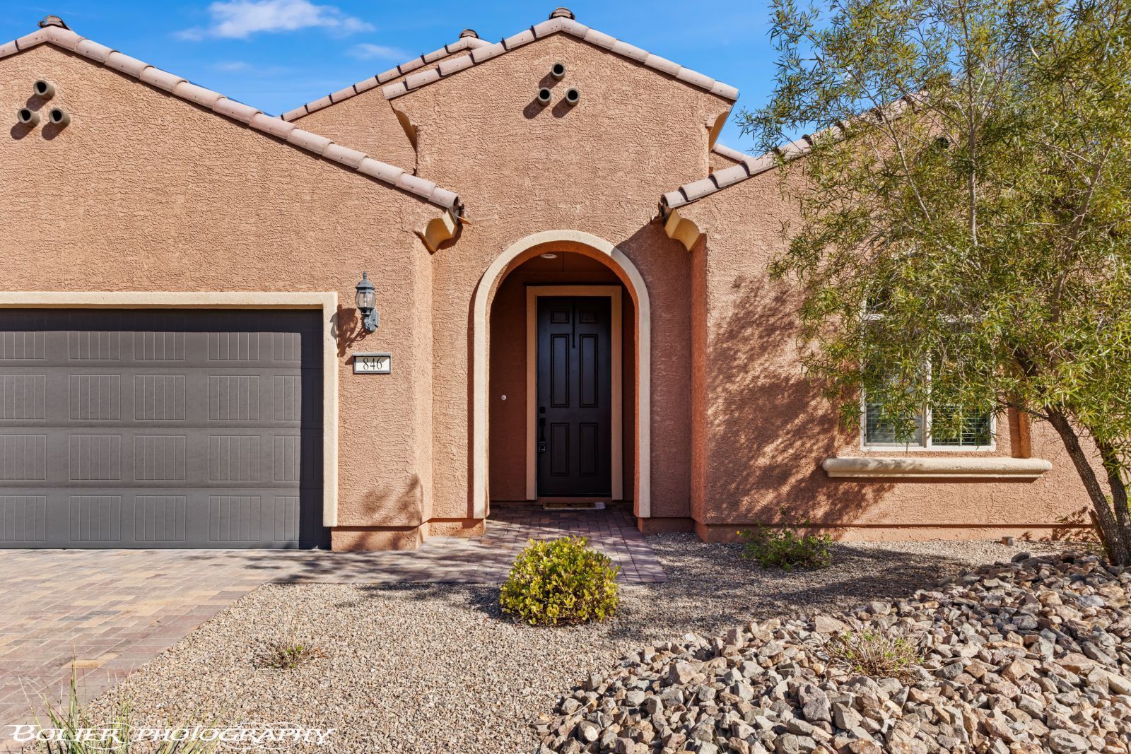 846  Trickling Brook Ridge 