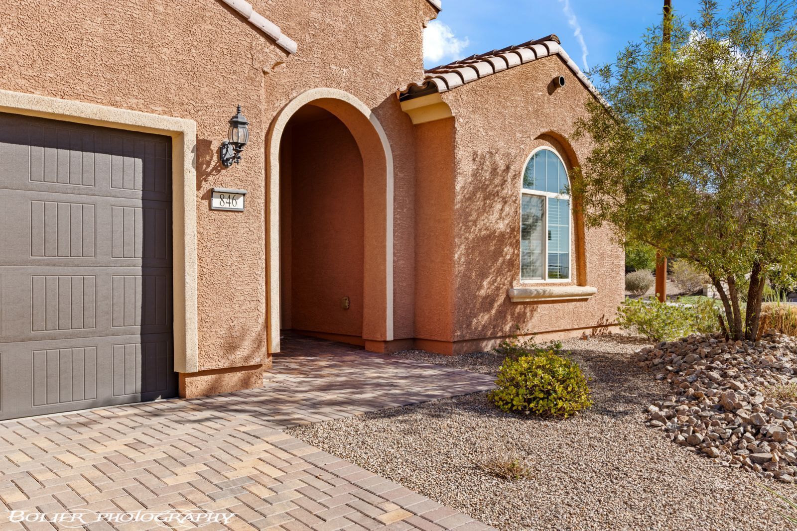 846  Trickling Brook Ridge 