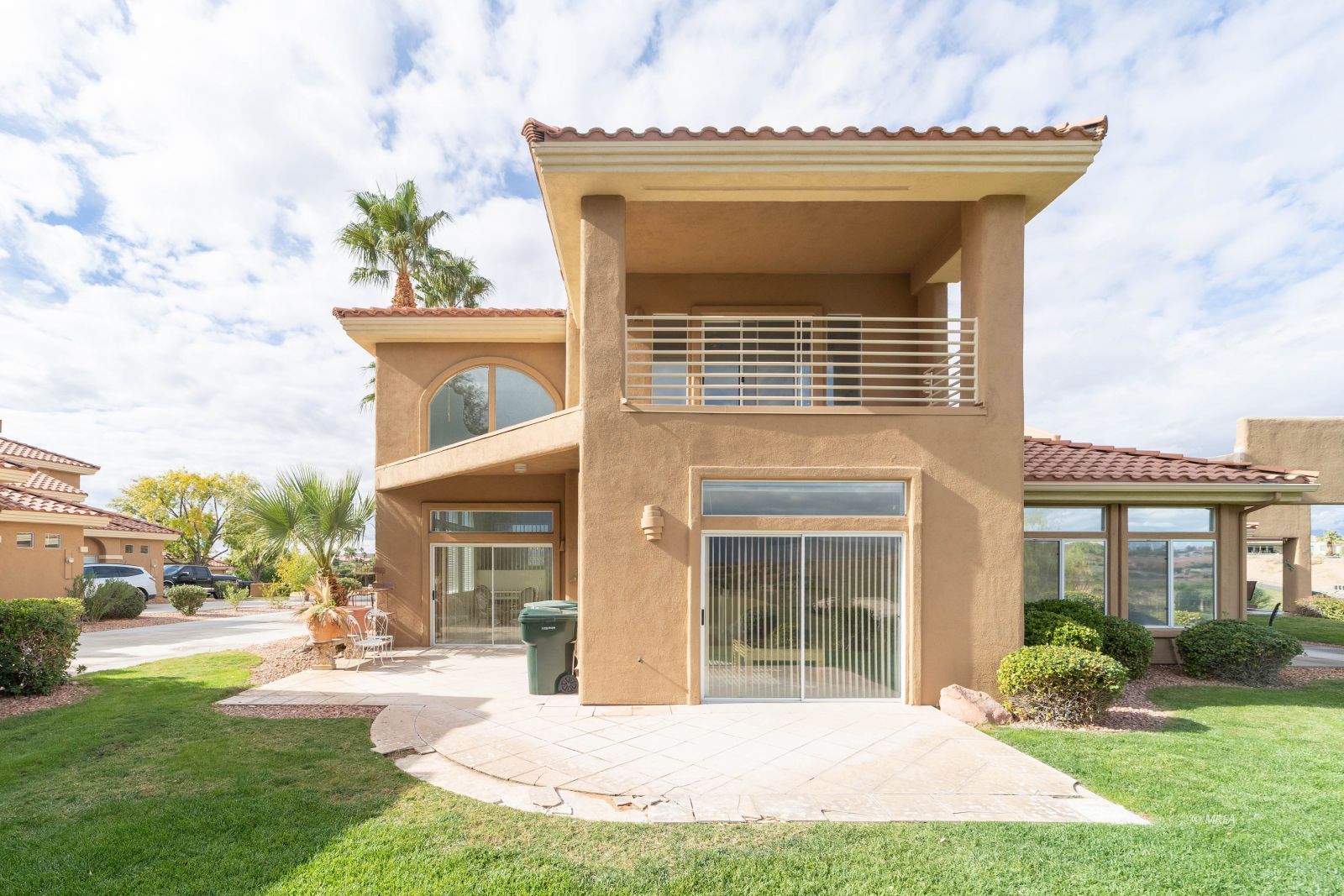 728  Ventana Cir
