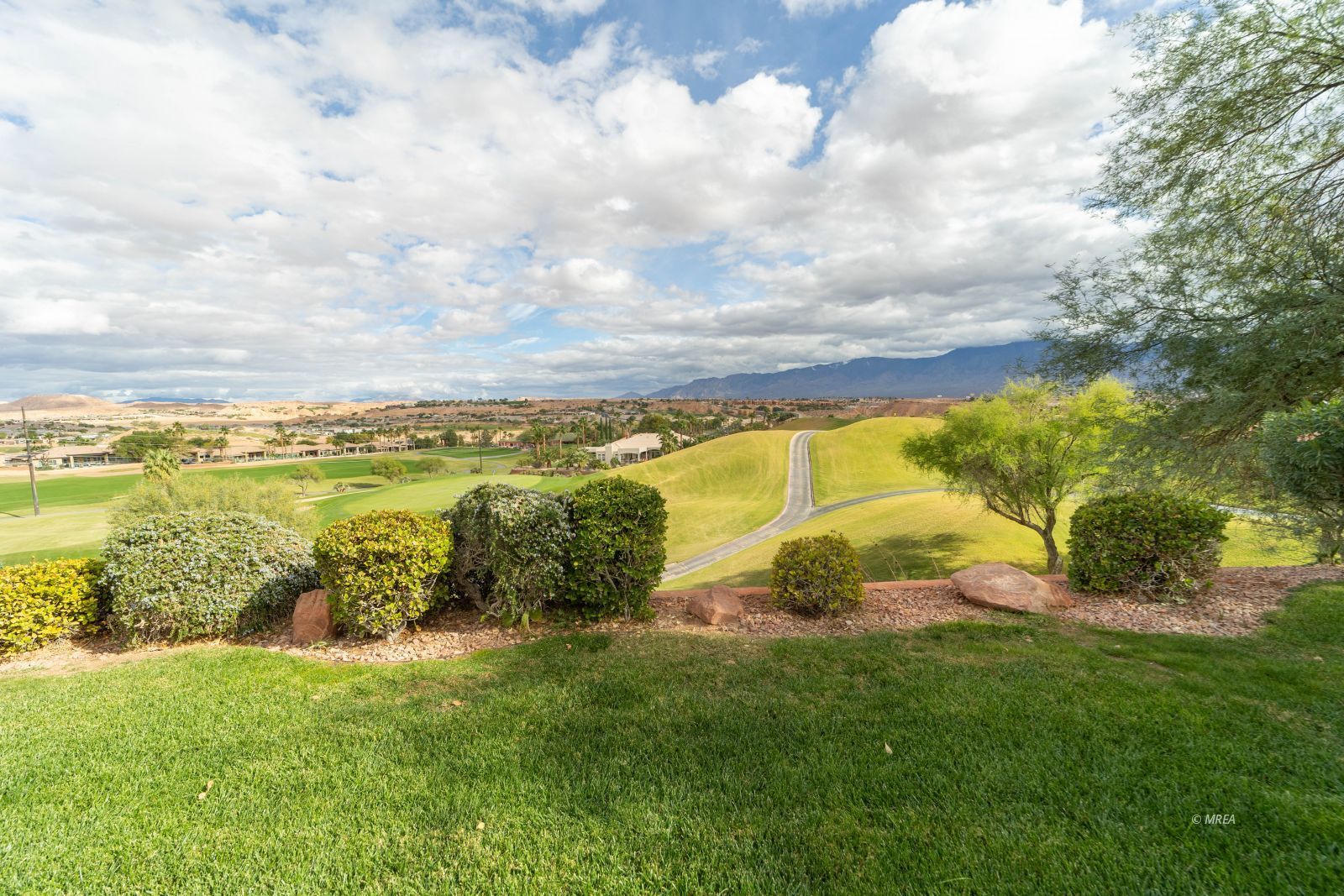 728  Ventana Cir