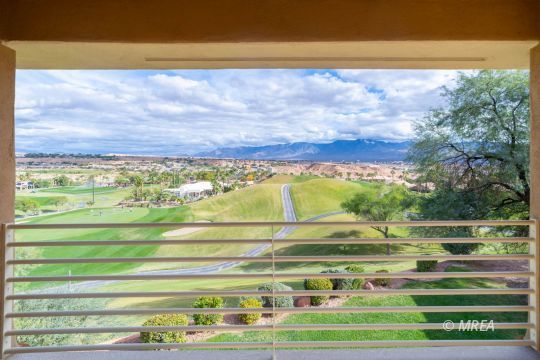 728 Cir ,Mesquite NV 89027