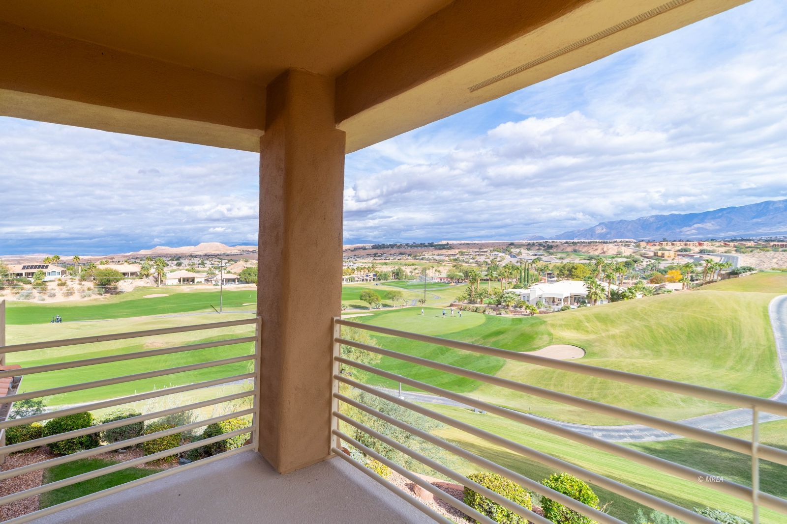 728  Ventana Cir