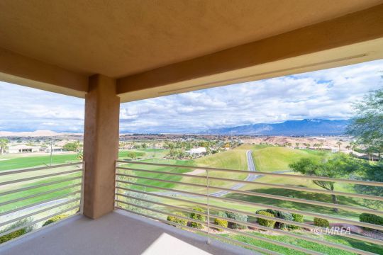 728 Cir ,Mesquite NV 89027