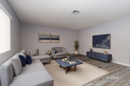 461 Blvd 202,Mesquite NV 89027