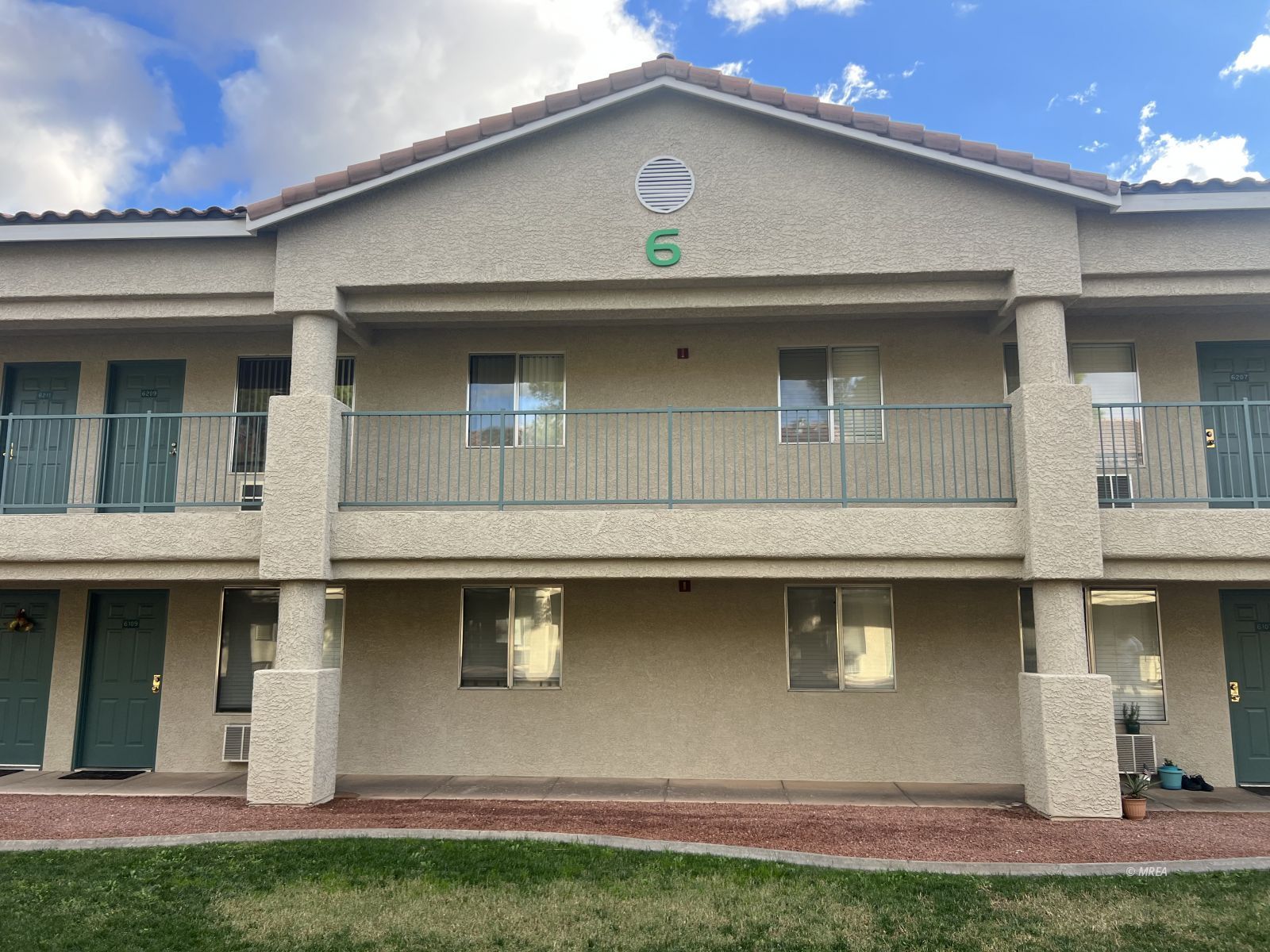 100  Pulsipher Ln #6207