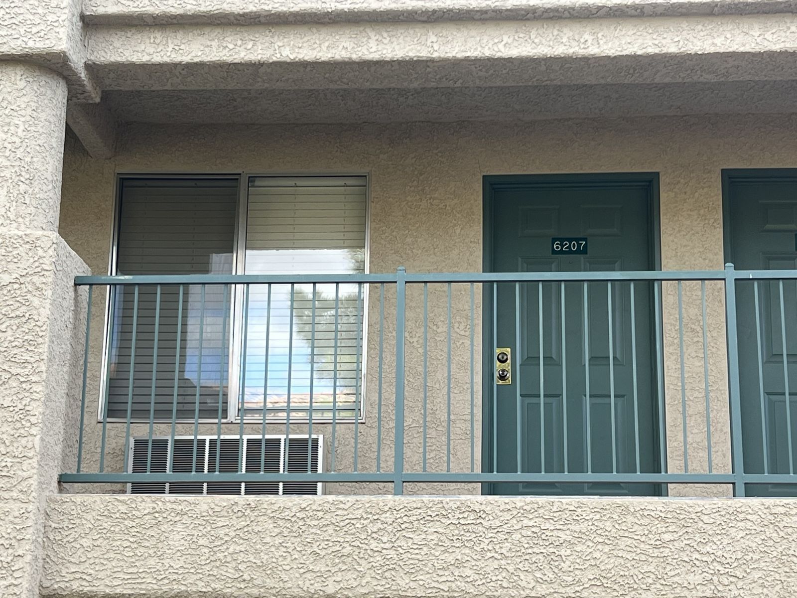 100  Pulsipher Ln #6207