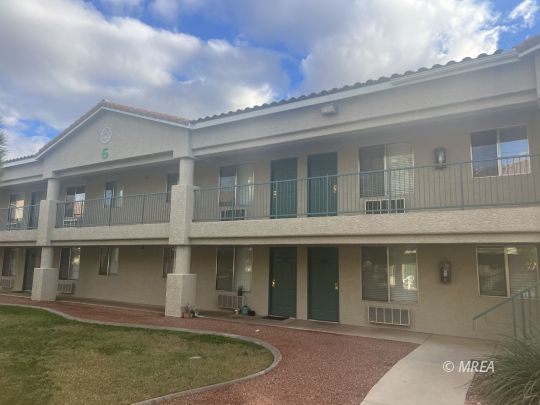 100 Ln 6207,Mesquite NV 89027