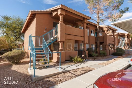 922 Dr 202,Mesquite NV 89027