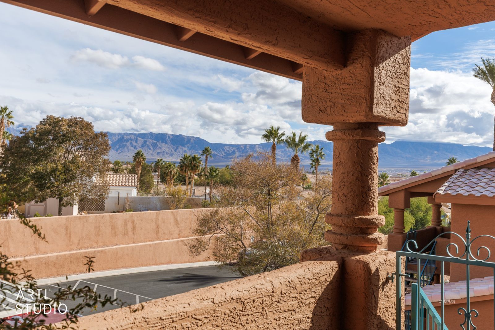 922  Mesquite Springs Dr #202