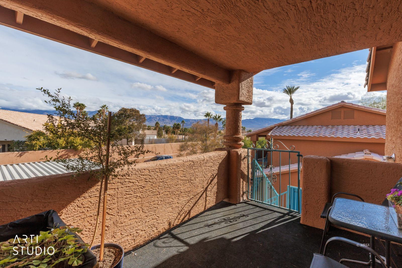 922  Mesquite Springs Dr #202