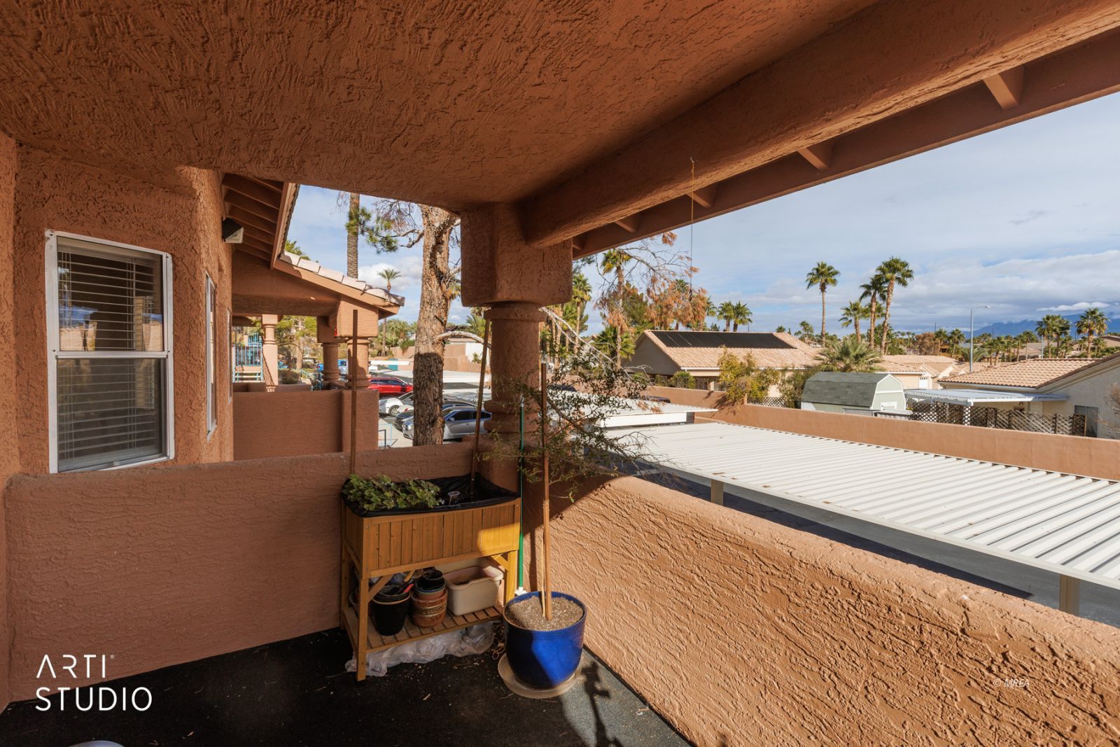 922  Mesquite Springs Dr #202