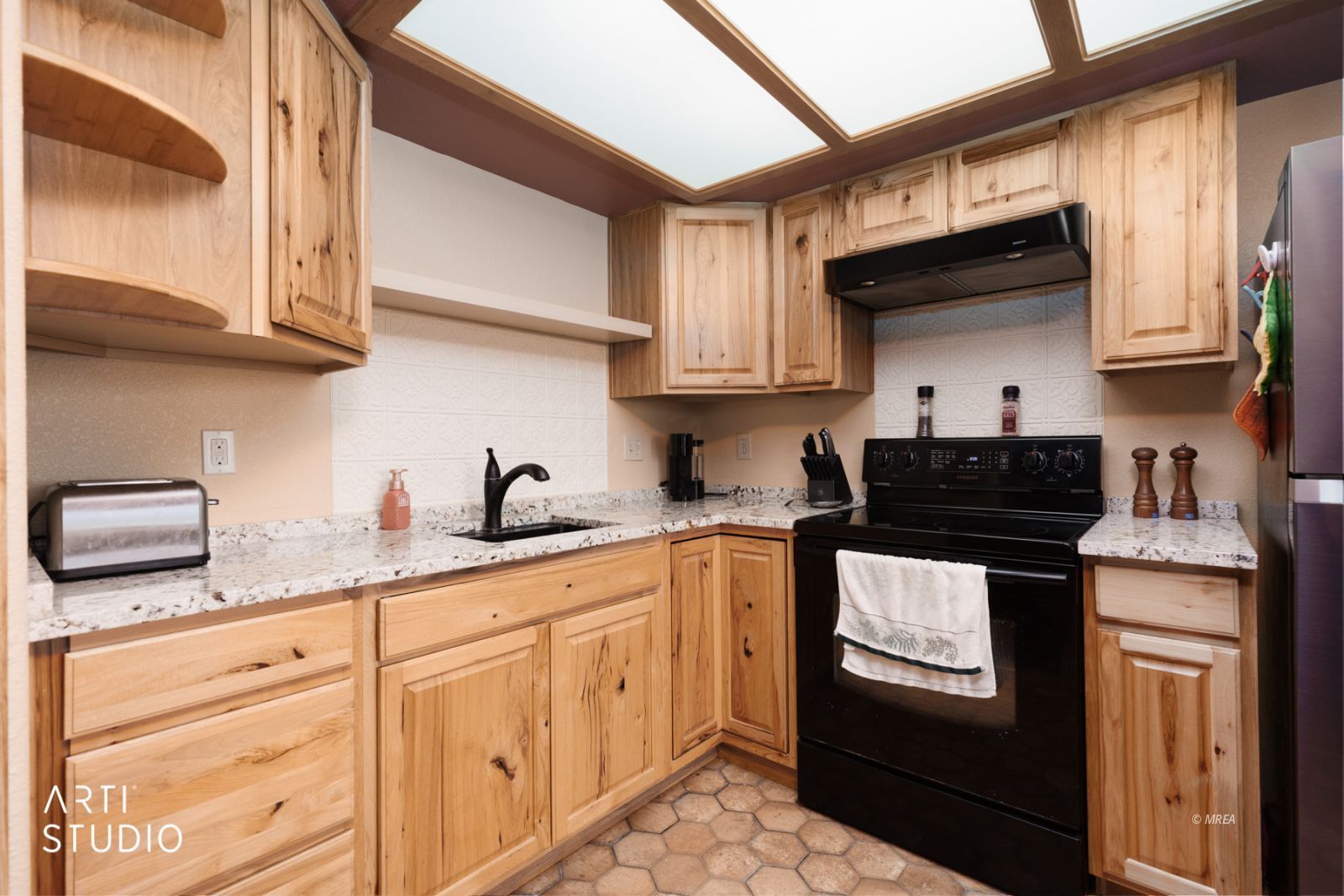 922  Mesquite Springs Dr #202