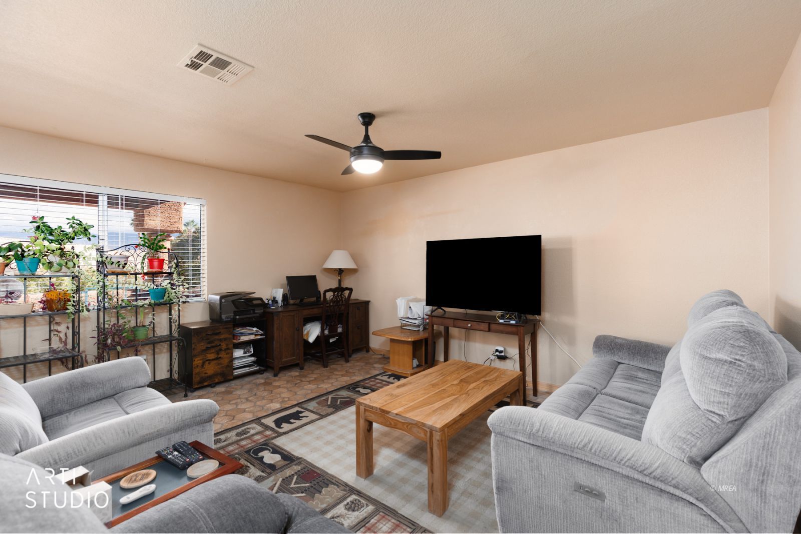 922  Mesquite Springs Dr #202