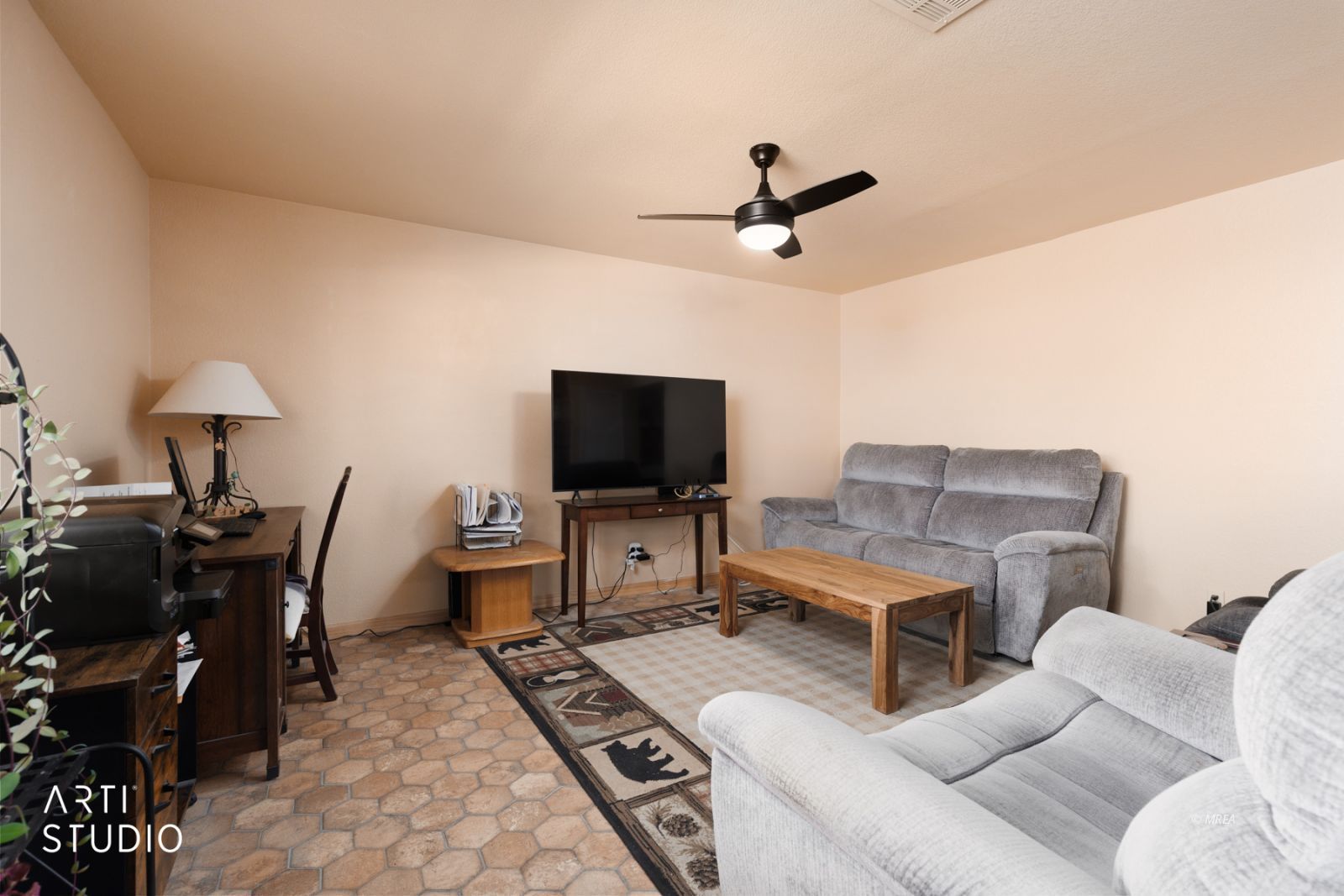 922  Mesquite Springs Dr #202