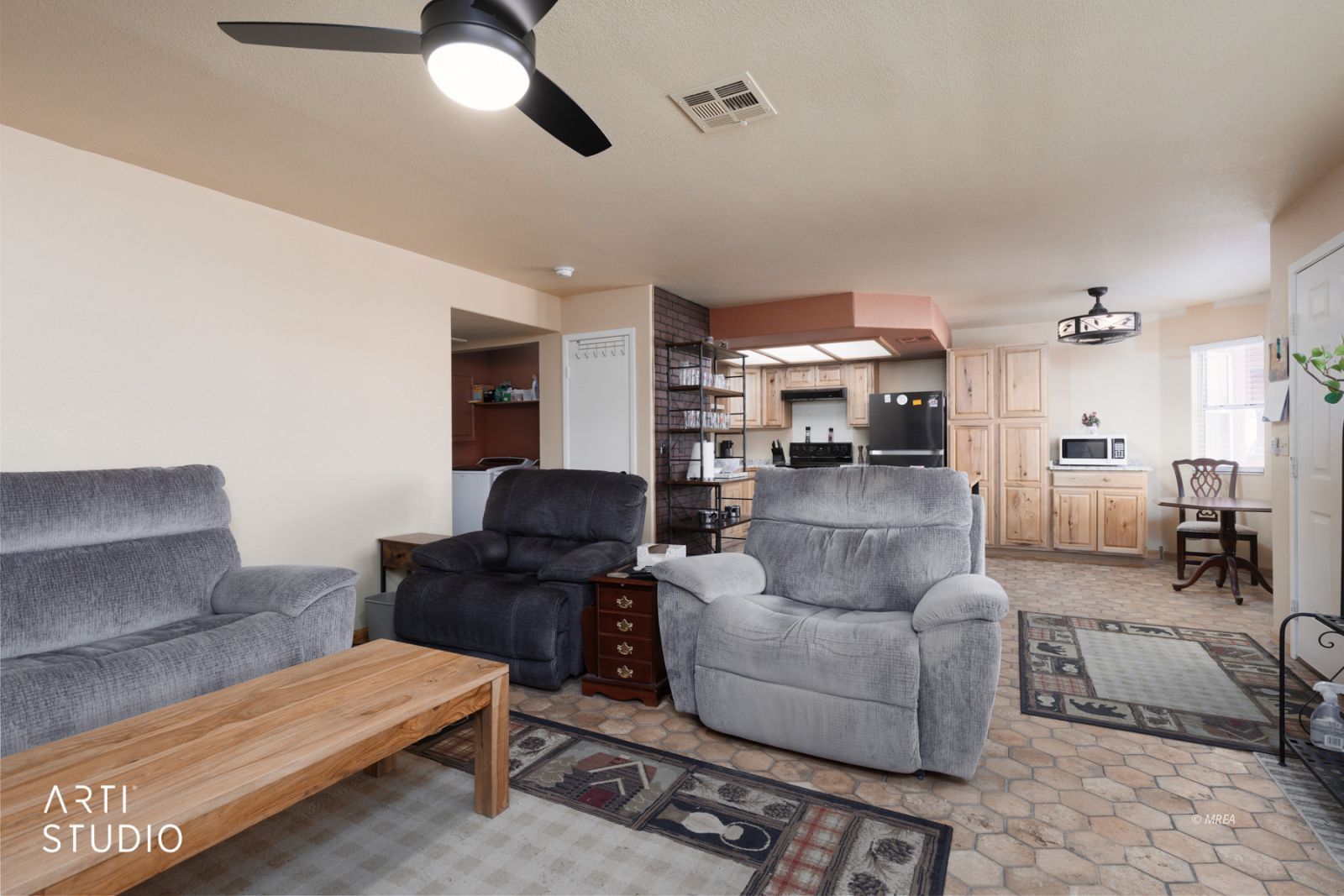 922  Mesquite Springs Dr #202