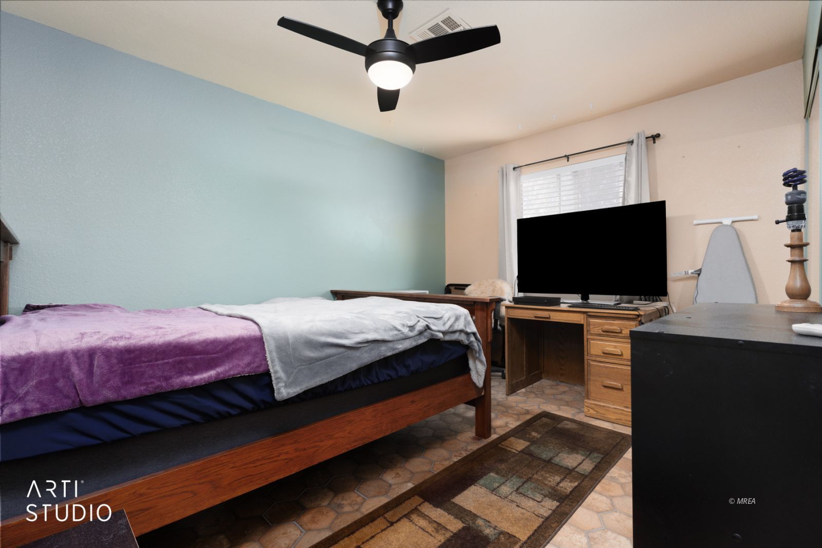 922  Mesquite Springs Dr #202