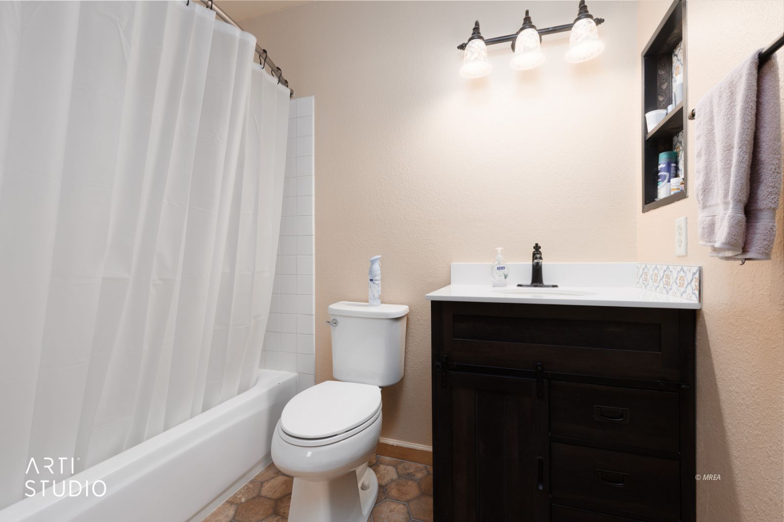 922  Mesquite Springs Dr #202