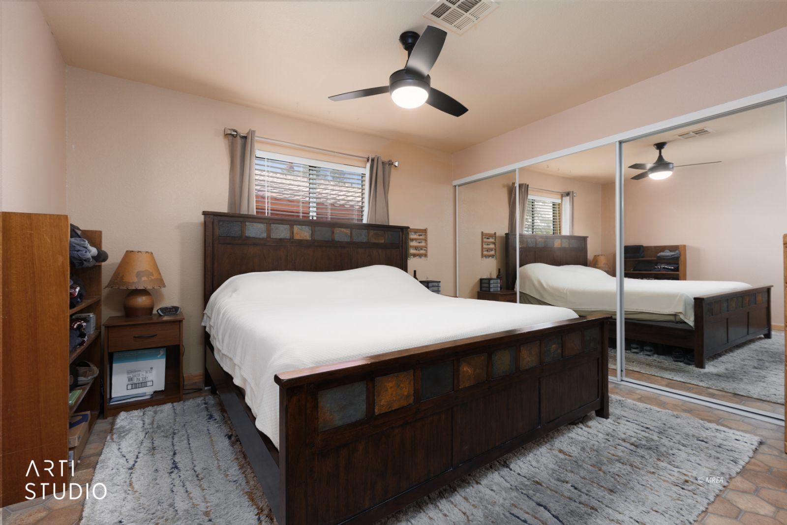 922  Mesquite Springs Dr #202