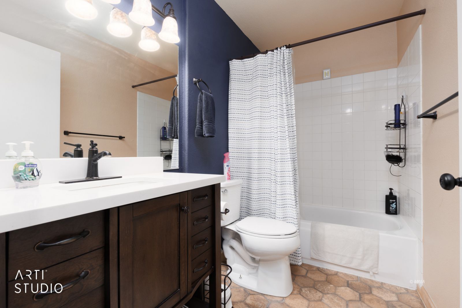 922  Mesquite Springs Dr #202