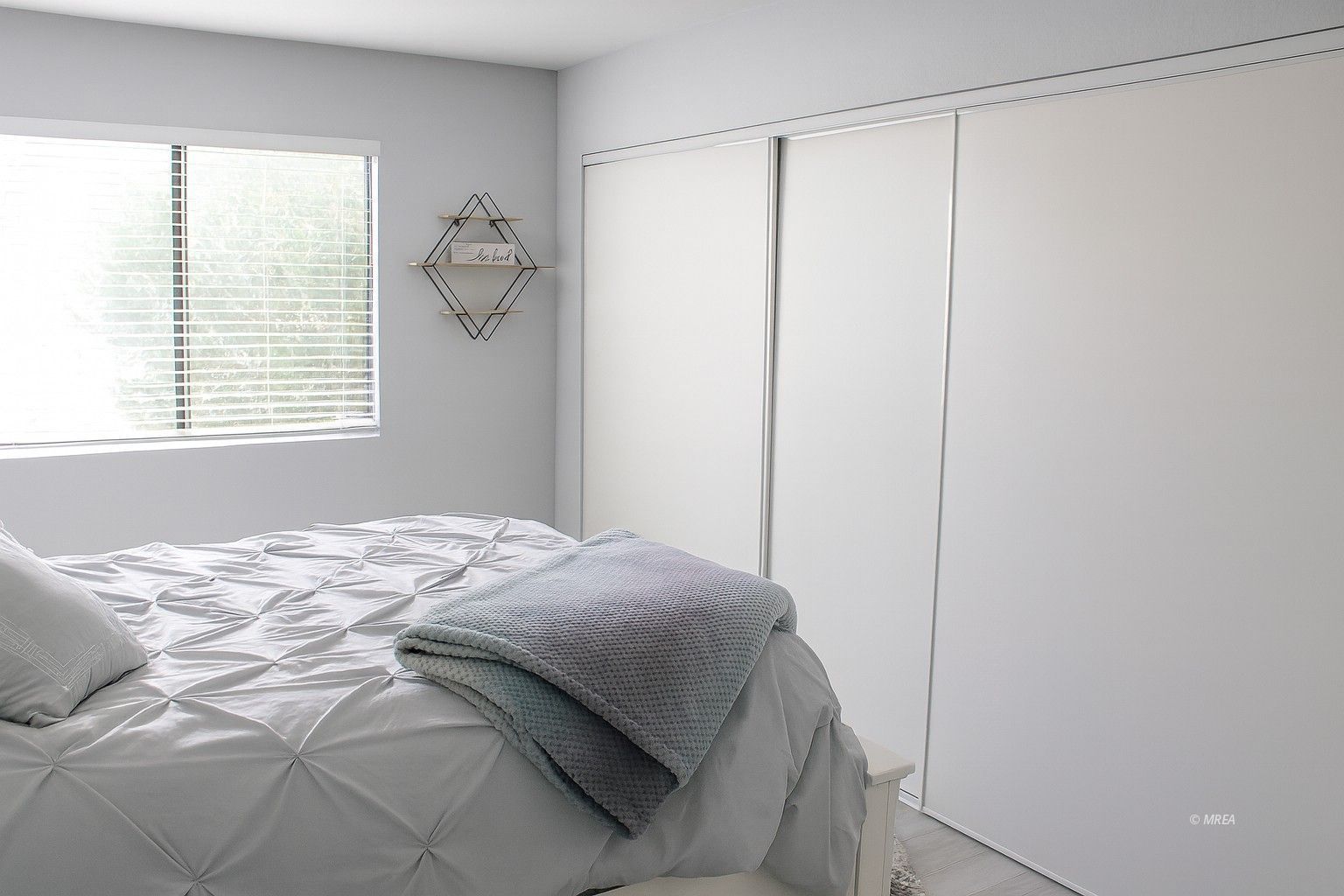 7905  Esterbrook Way #102