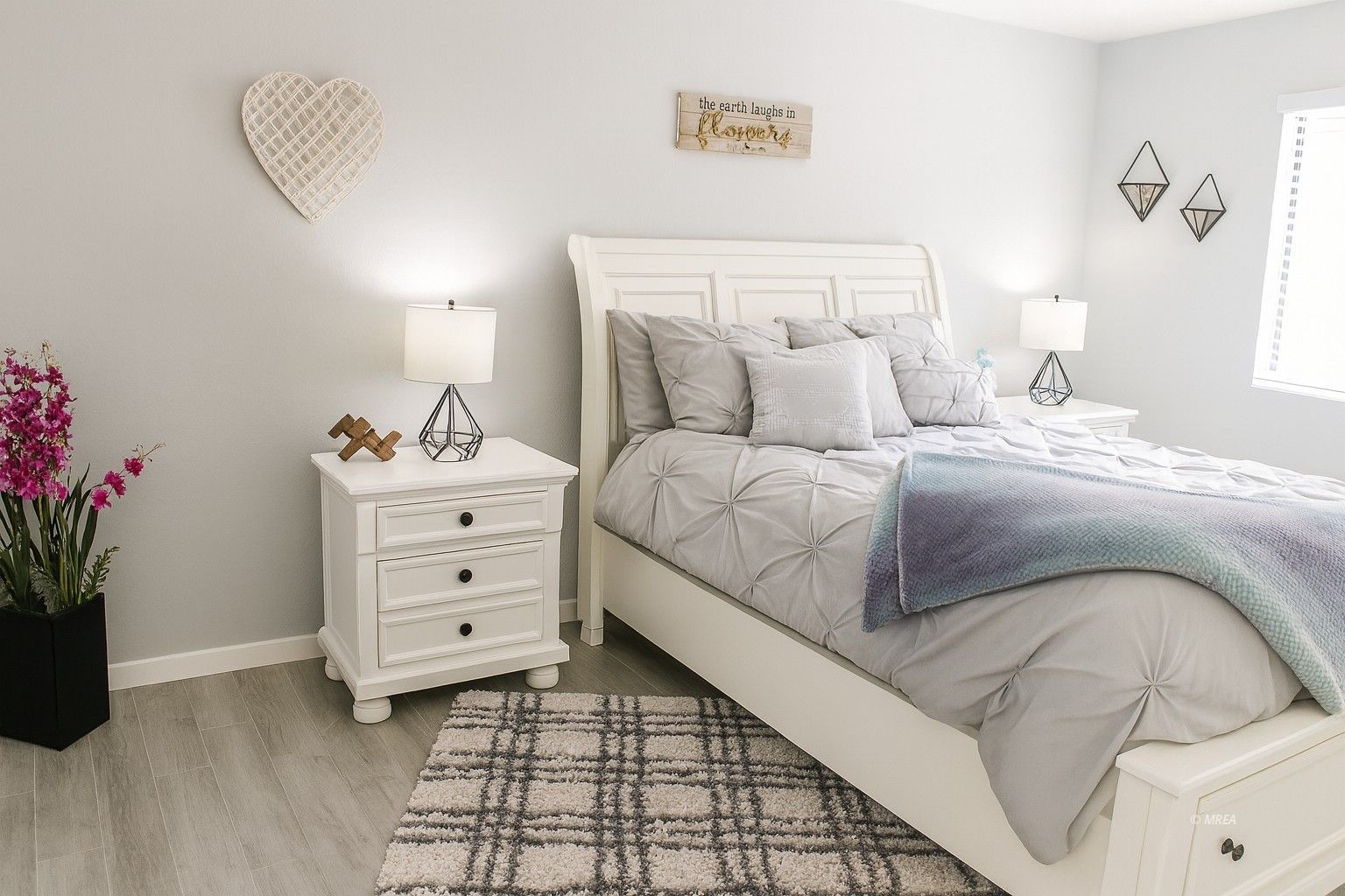 7905  Esterbrook Way #102