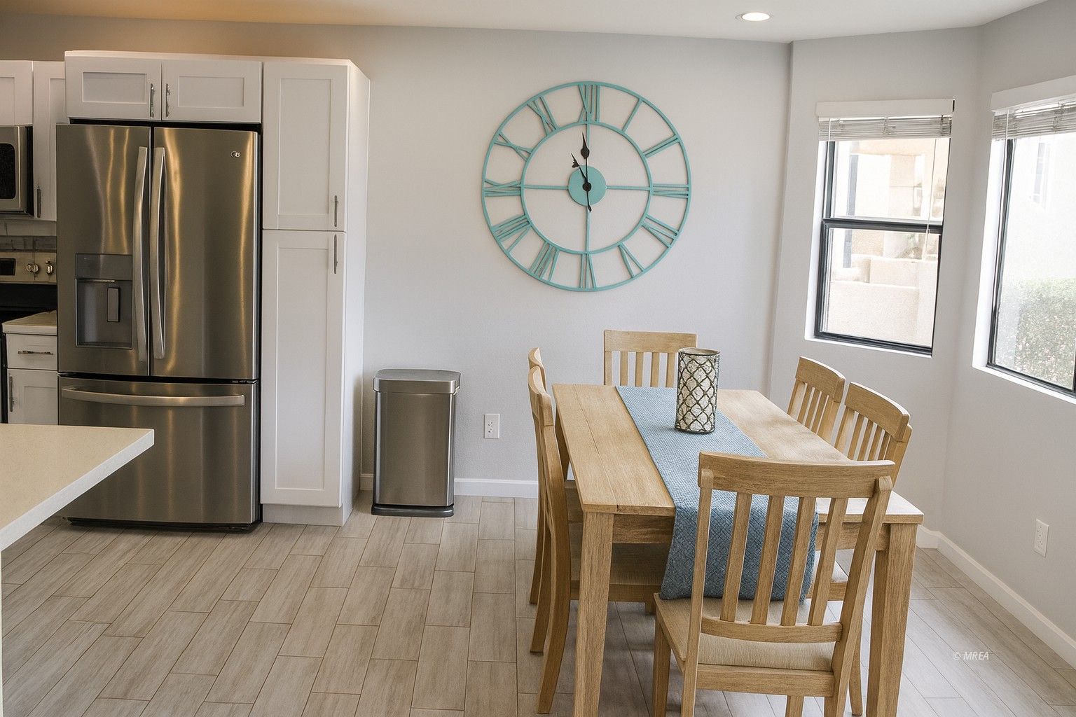 7905  Esterbrook Way #102