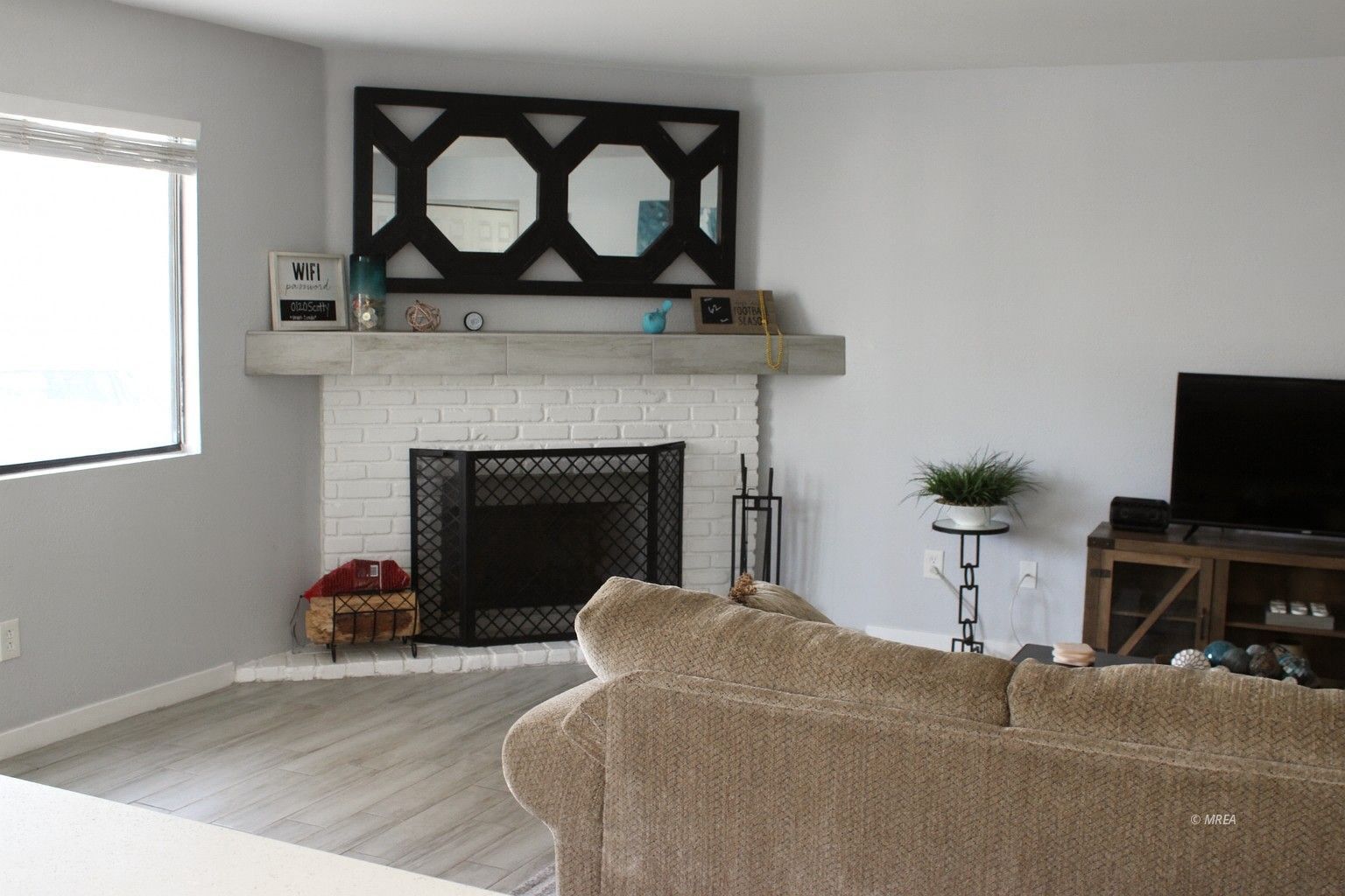 7905  Esterbrook Way #102