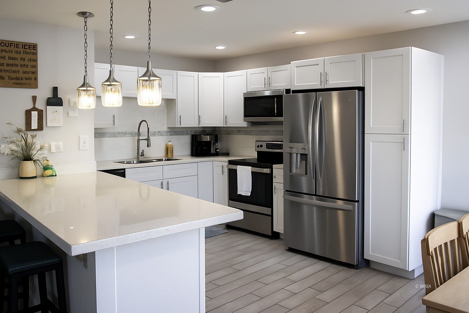 7905  Esterbrook Way #102