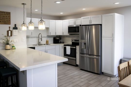 7905 Way 102,Las Vegas NV 89128