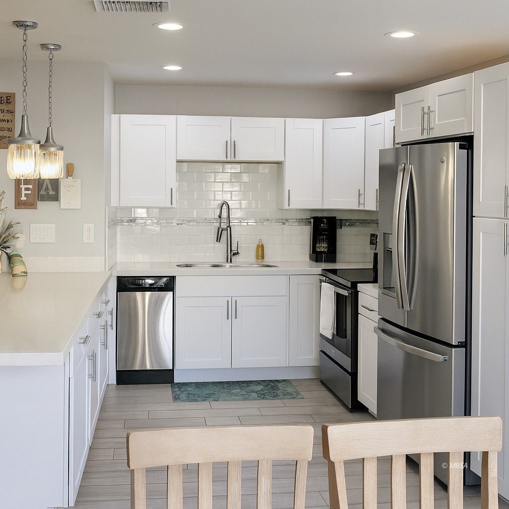 7905  Esterbrook Way #102