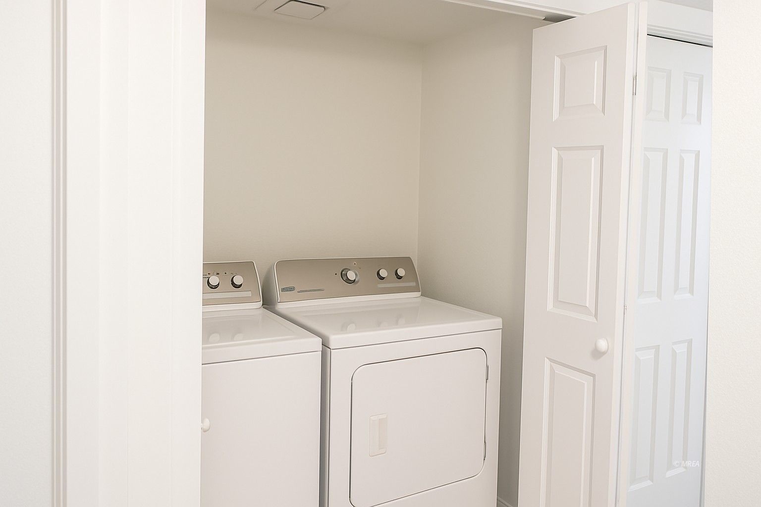 7905  Esterbrook Way #102