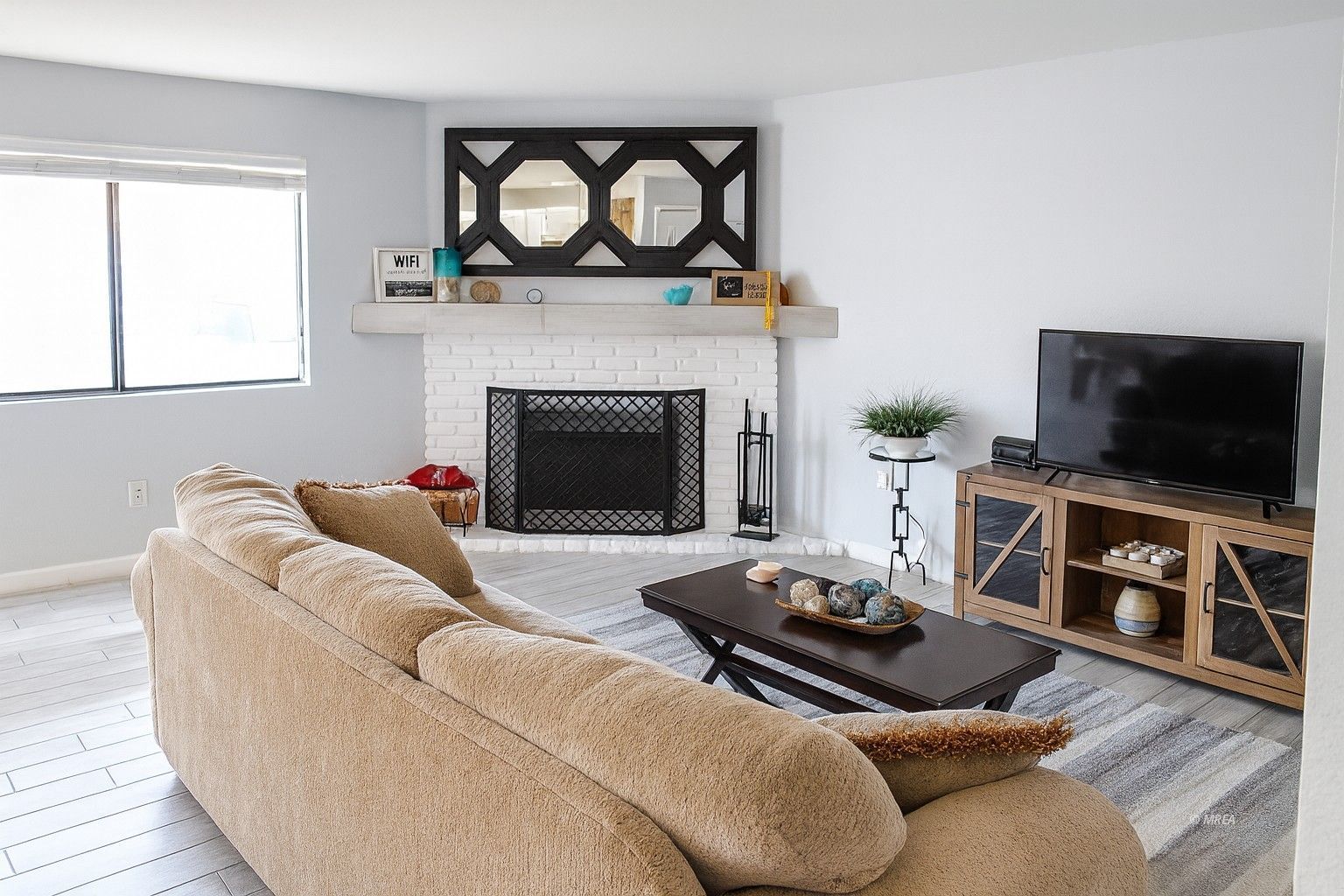 7905  Esterbrook Way #102