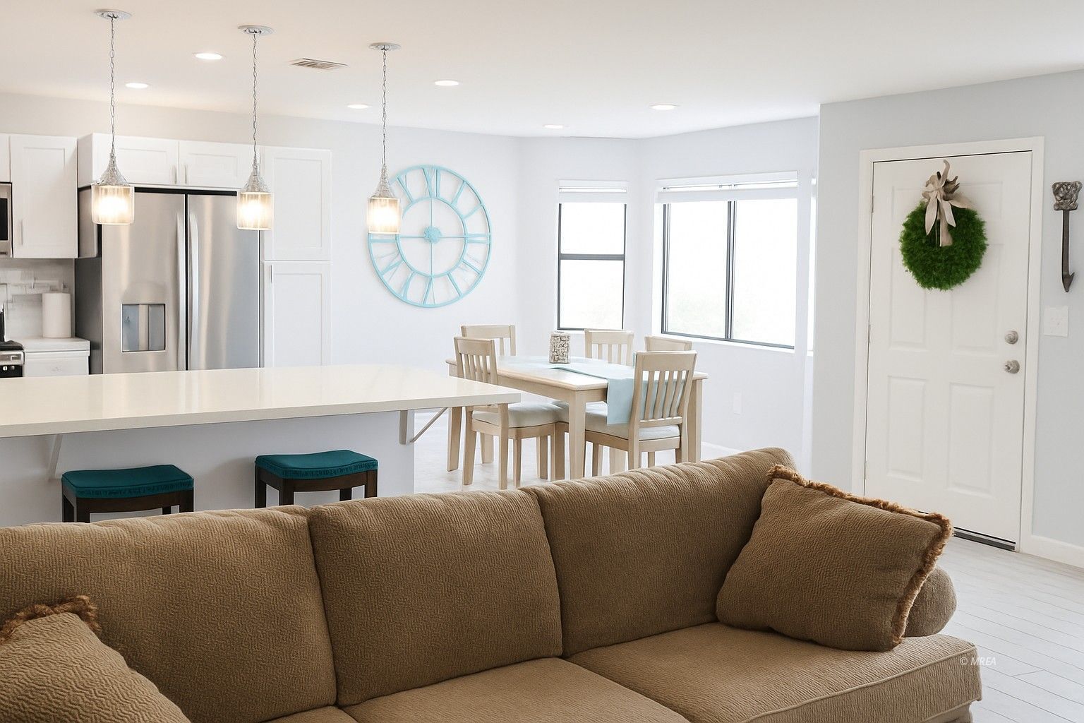 7905  Esterbrook Way #102