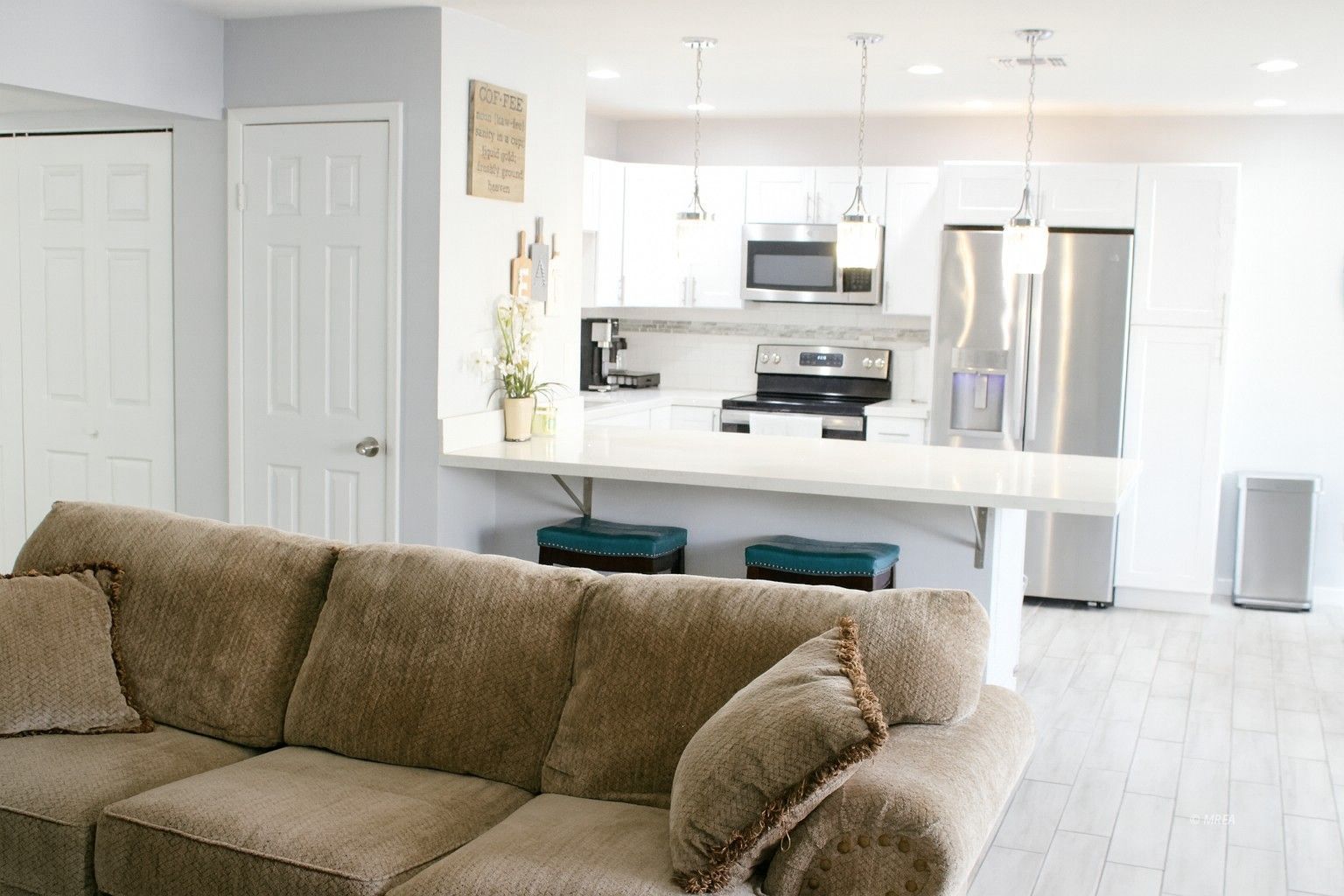 7905  Esterbrook Way #102