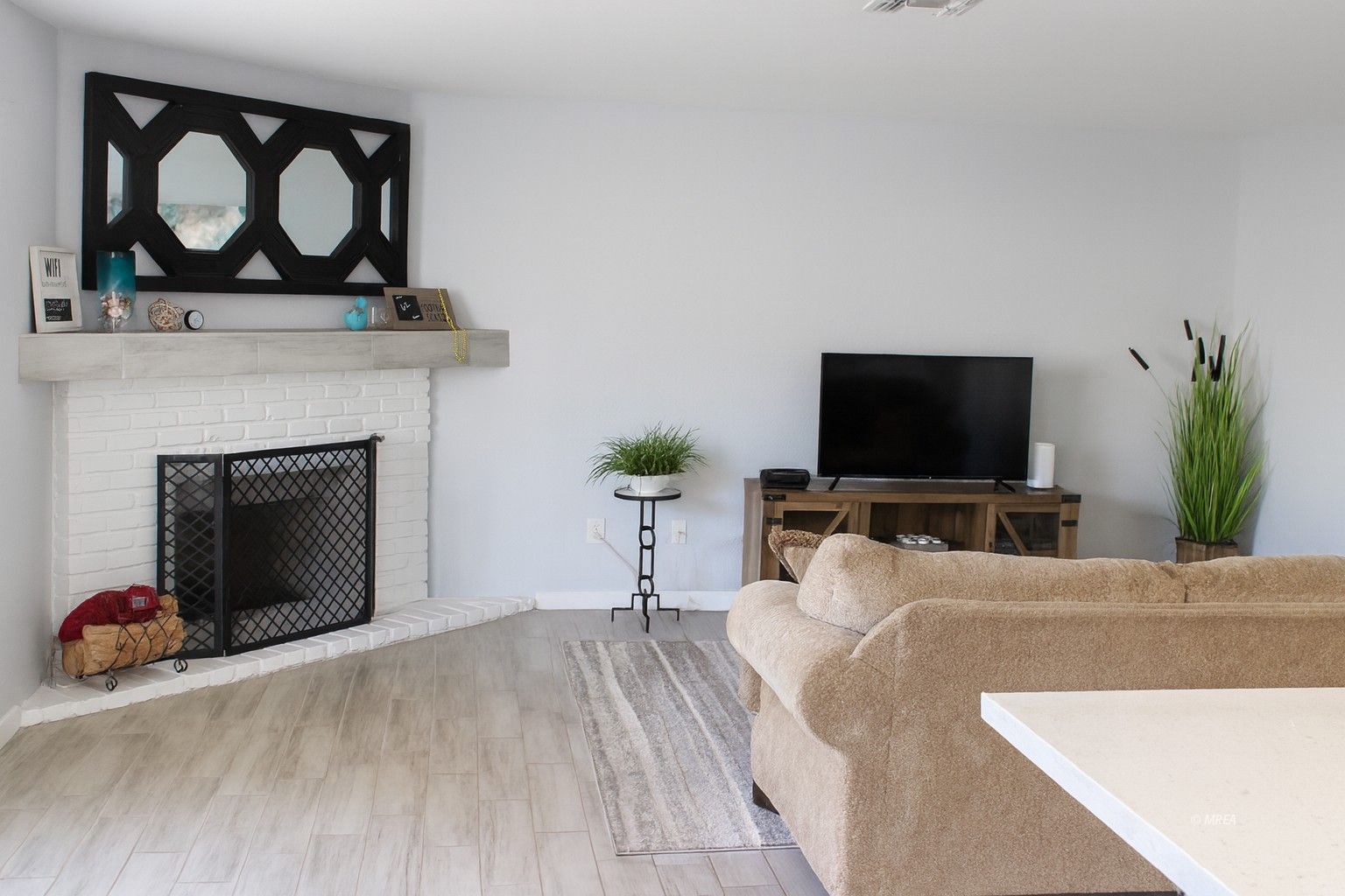 7905  Esterbrook Way #102