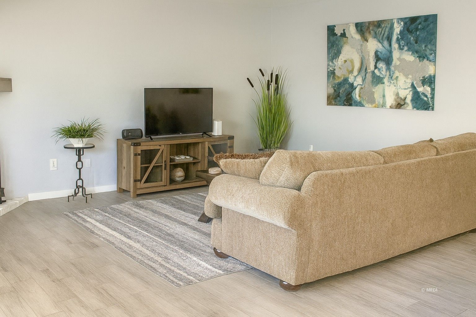 7905  Esterbrook Way #102