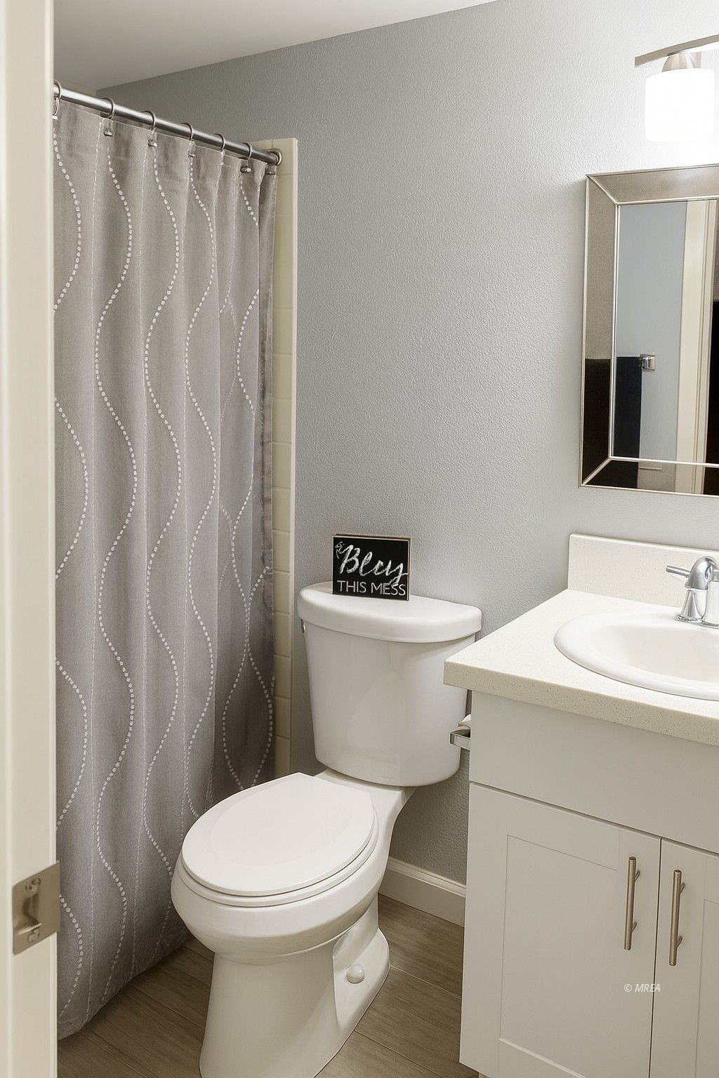 7905  Esterbrook Way #102