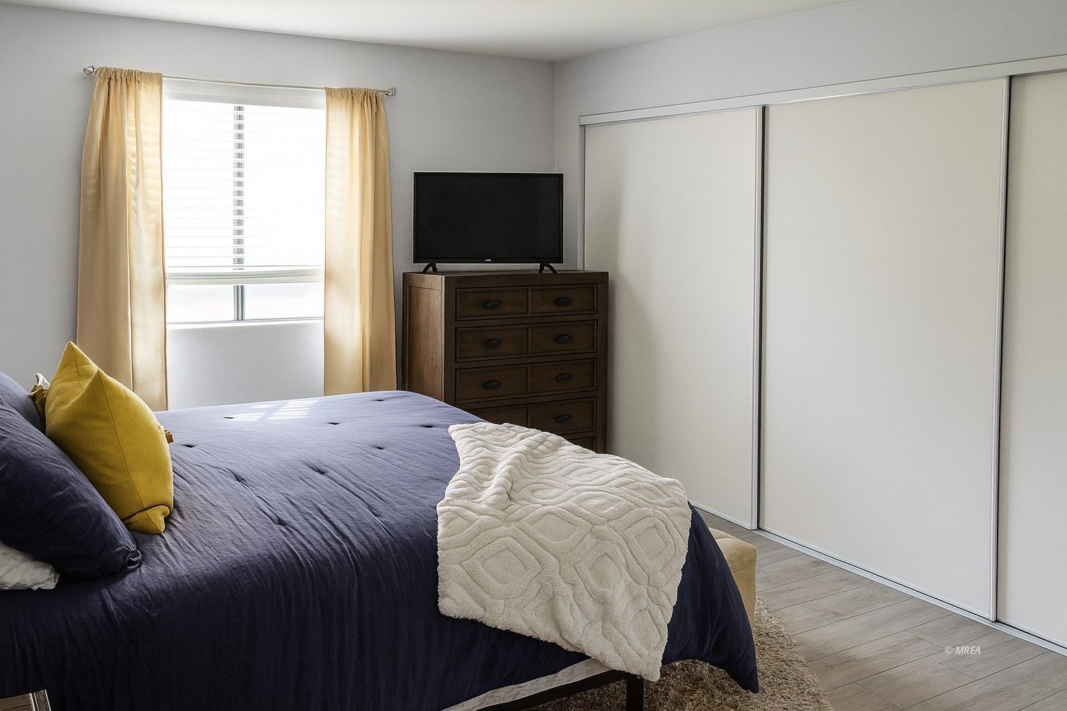 7905  Esterbrook Way #102