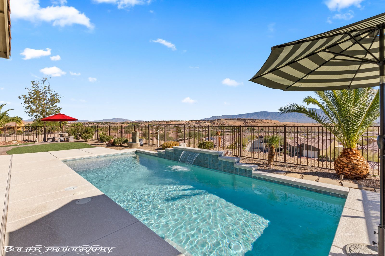 992 Buggy Whip Ct, Mesquite NV 89034