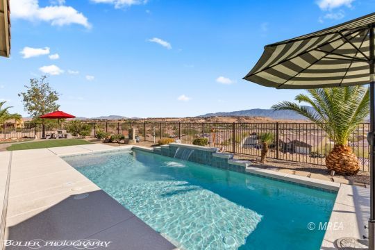 992 Ct ,Mesquite NV 89034