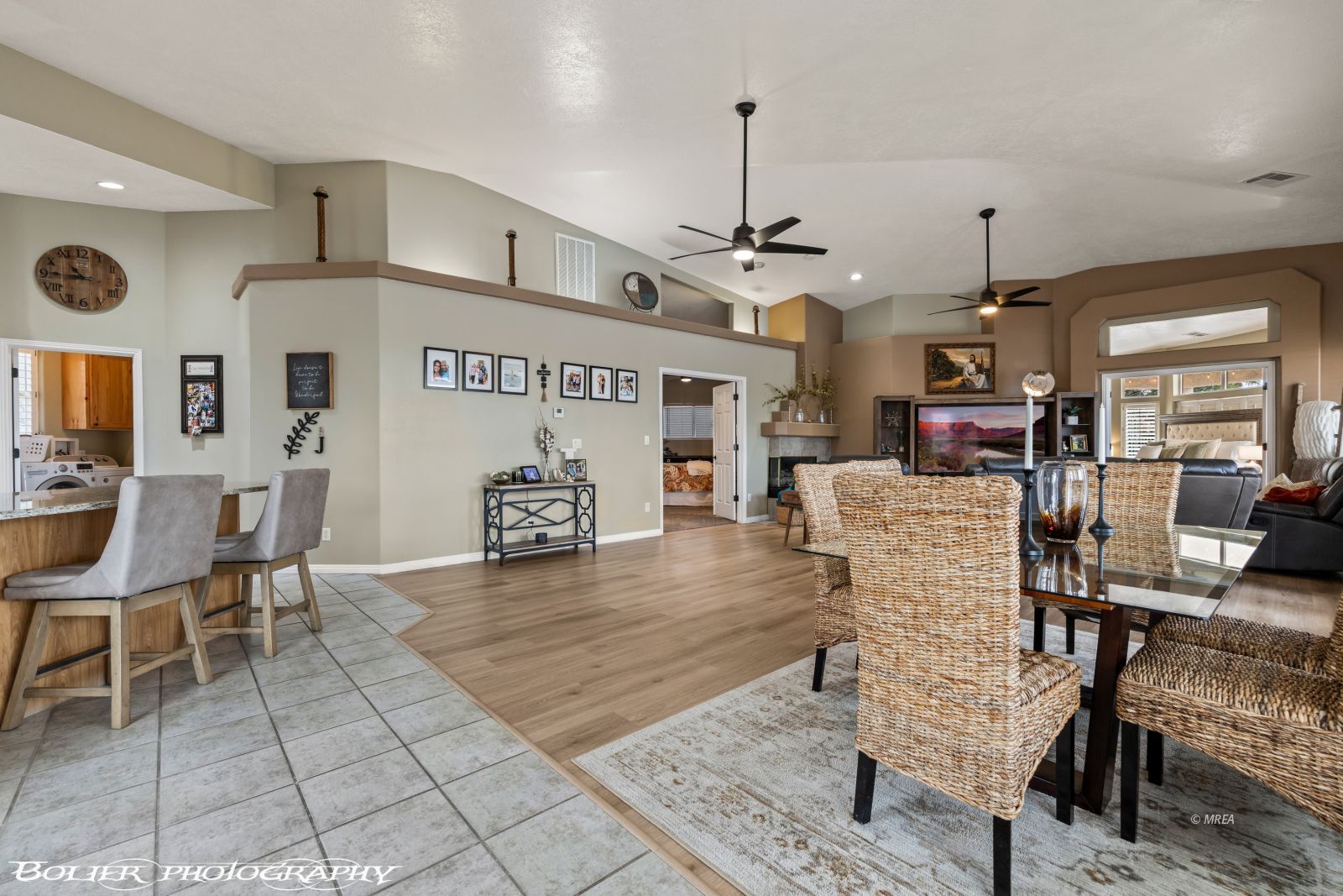 442 Crystal Canyon Dr, Mesquite NV 89027