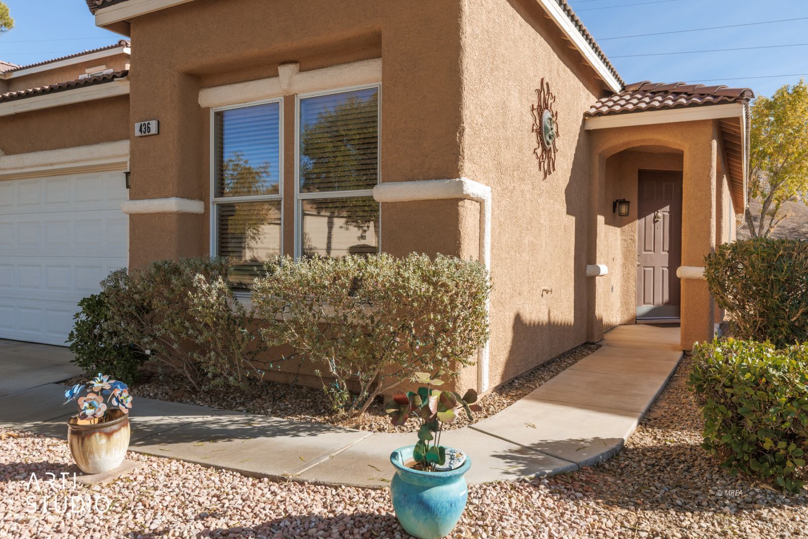 436  Canyon View Way