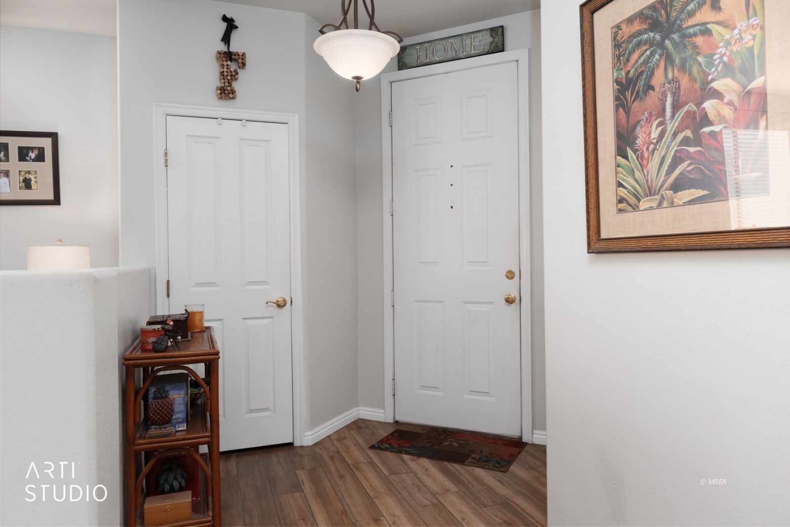 436  Canyon View Way